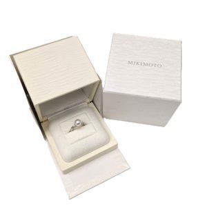 貴金属,ミキモト,アクセサリー