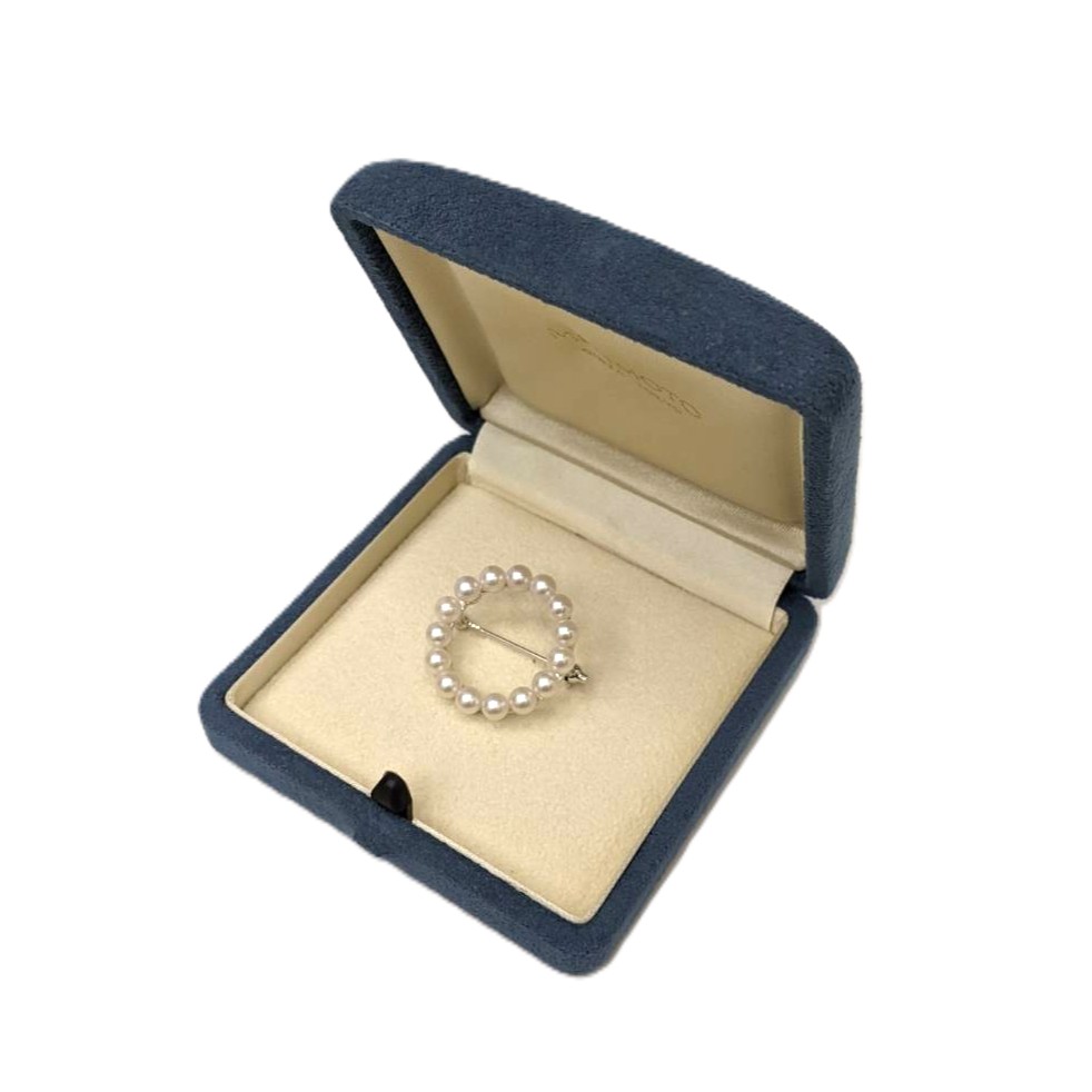 ミキモト,アクセサリー,ジュエリー