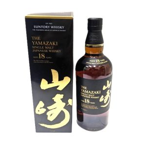 山崎,買取,都賀