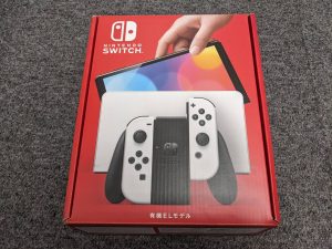 Switch,任天堂,ゲーム