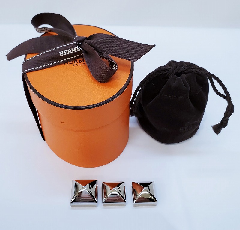 エルメス,アクセサリー,ブランド