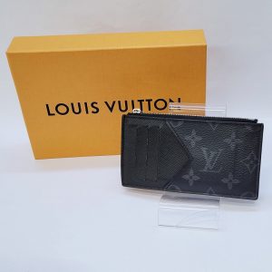 Louis Vuitton,ルイヴィトン,ブランド