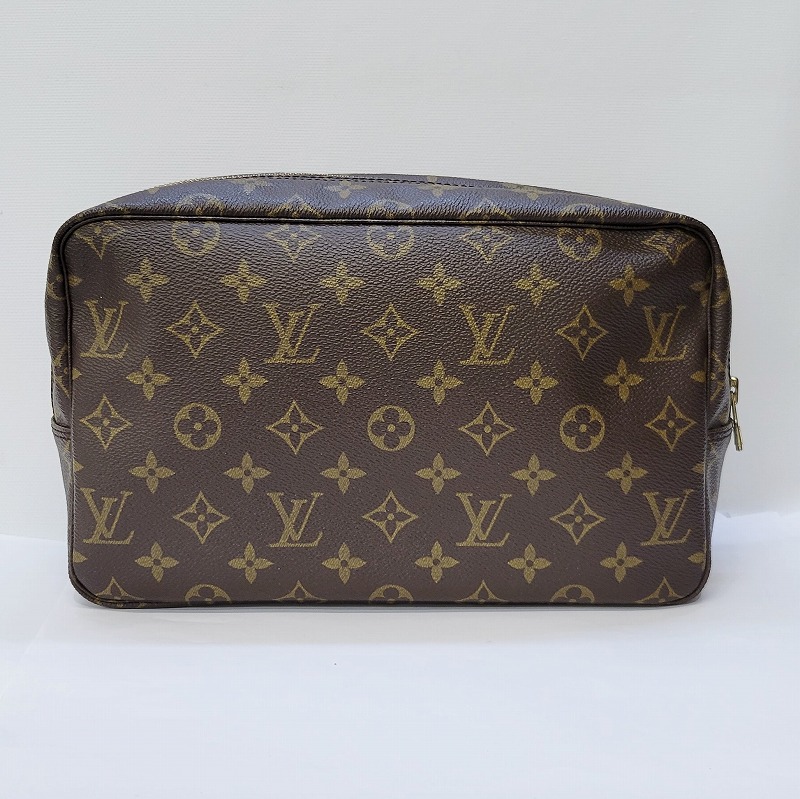Louis Vuitton,ルイヴィトン,ブランド