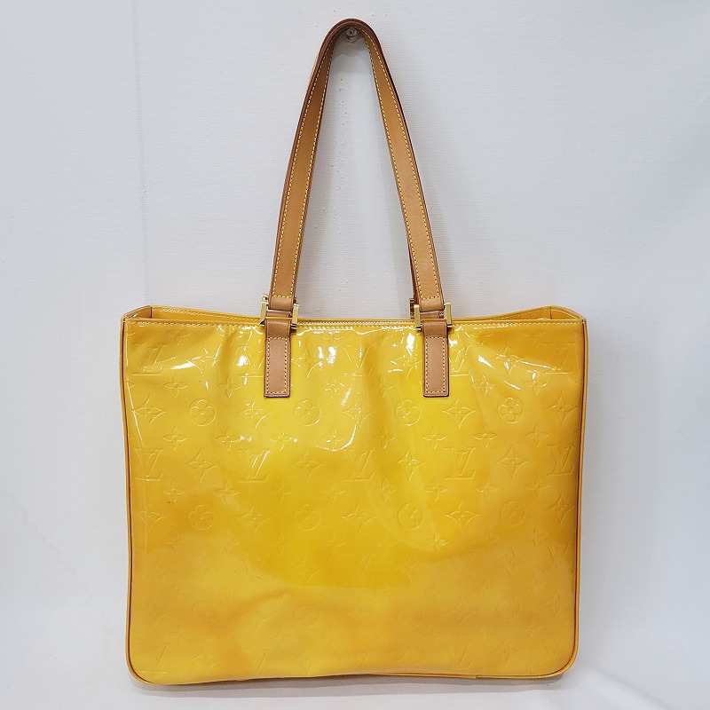 ヴィトン,ヴェルニ,バッグ