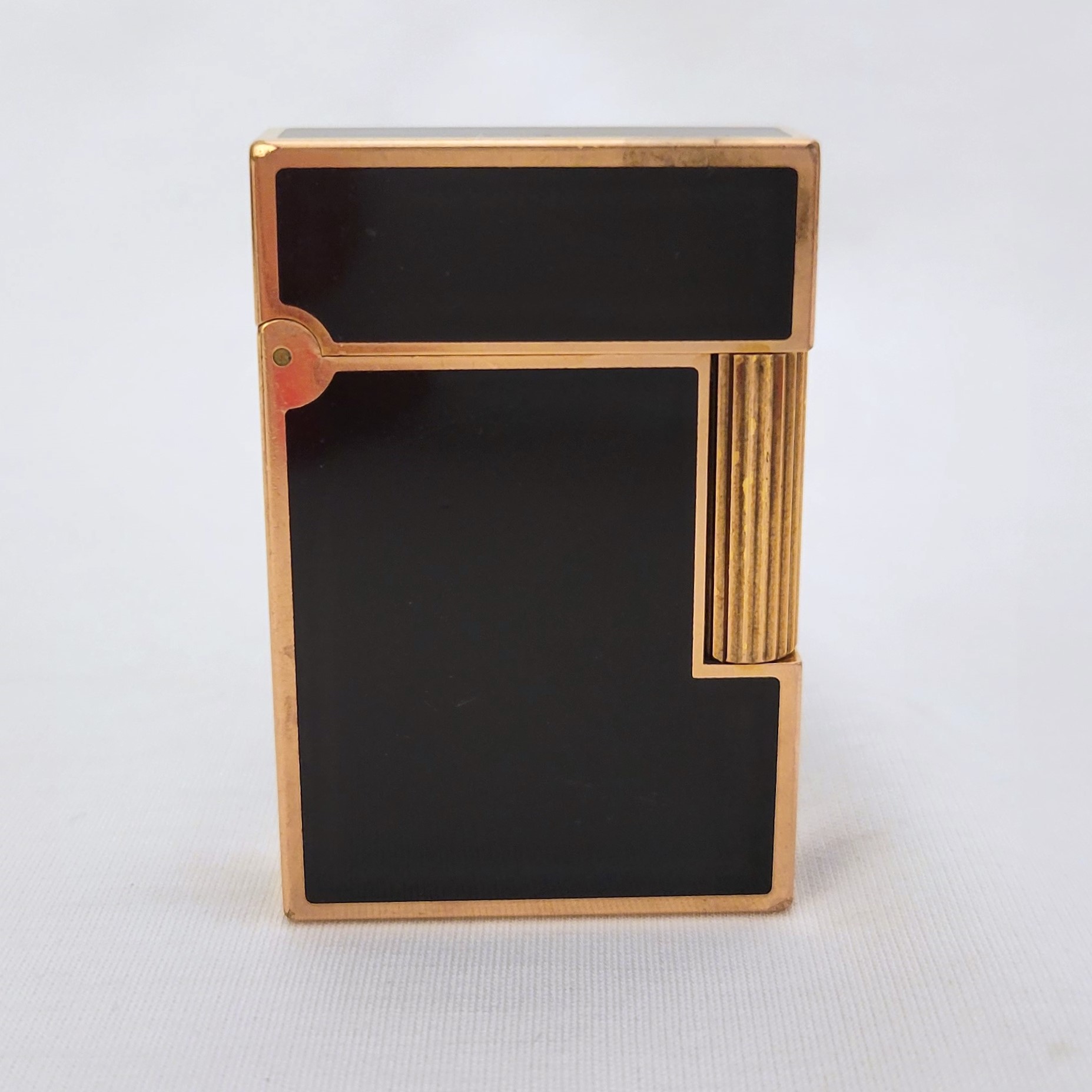 ライター,デュポン,ブランド