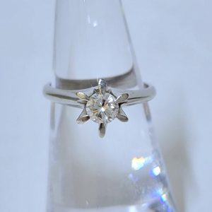 ダイヤ,宝石,ジュエリー