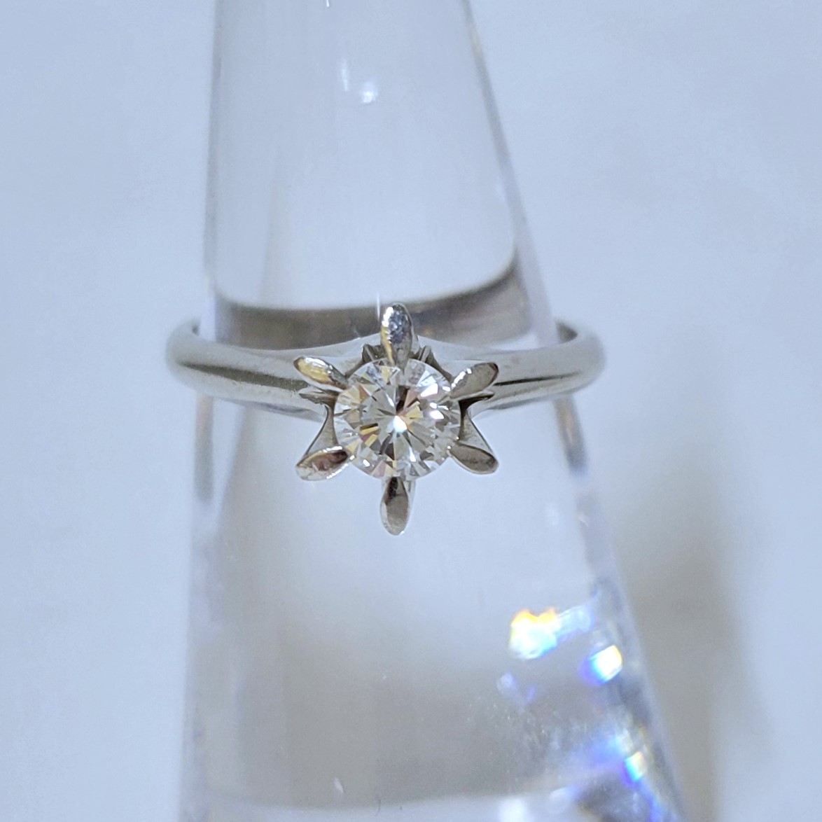 ダイヤ,宝石,ジュエリー