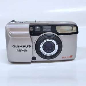 フィルム,カメラ,オリンパス