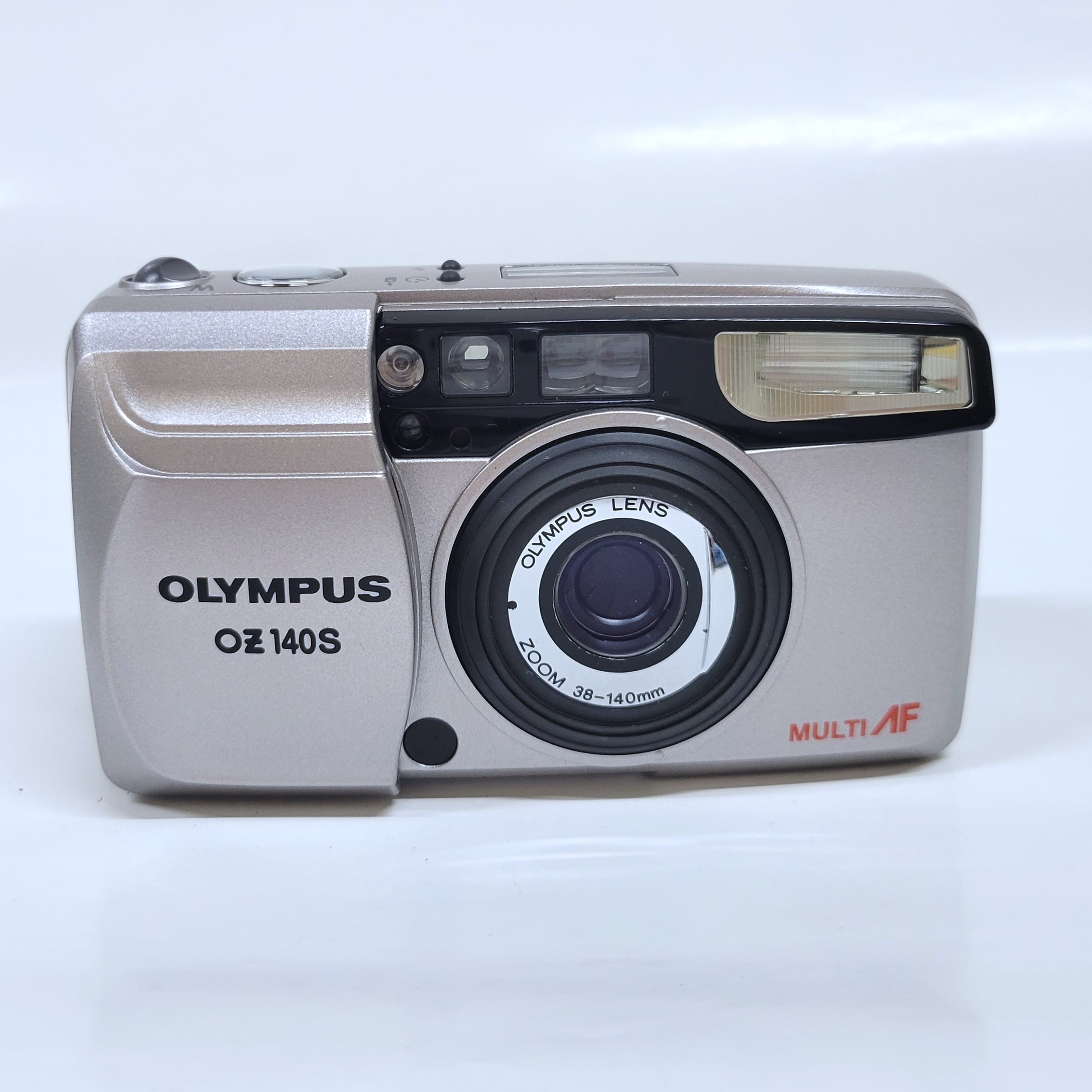 フィルム,カメラ,オリンパス