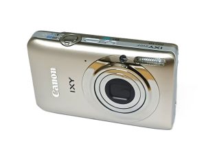 Canon,キャノン,デジカメ