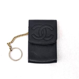CHANEL,ブランド,買取
