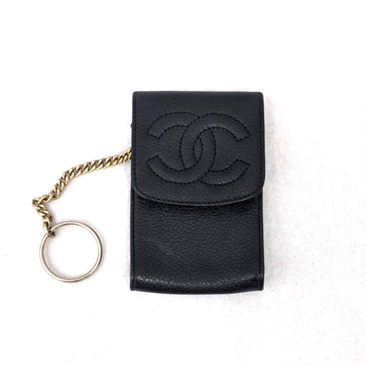 CHANEL,ブランド,買取