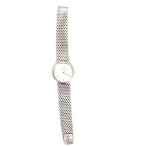 SEIKO,セイコー,クレドール