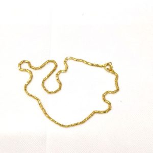 金,ネックレス,アクセサリー