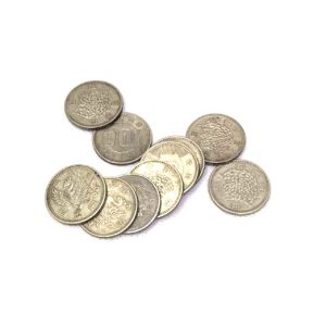 古銭,100円銀貨,記念硬貨