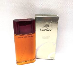香水,カルティエ,ブランド