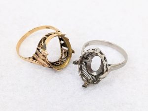 指輪,買取,姉崎
