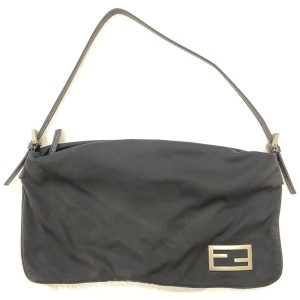 FENDI,フェンディ,マンマバケット