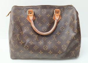 LV,スピーディ,ブランド