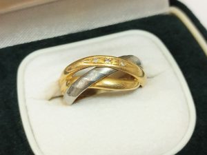 木更津,君津,袖ヶ浦,市原,富津,買取,源,アクセサリー,貴金属,指輪,リング,ネックレス,ブレス,ブレスレット,ピアス,イヤリング,金,ゴールド,18金,K18,プラチナ,PT,PT900,コンビ,ハーフ,金ベース,プラチナベース,ダイヤ,MD,パール,真珠