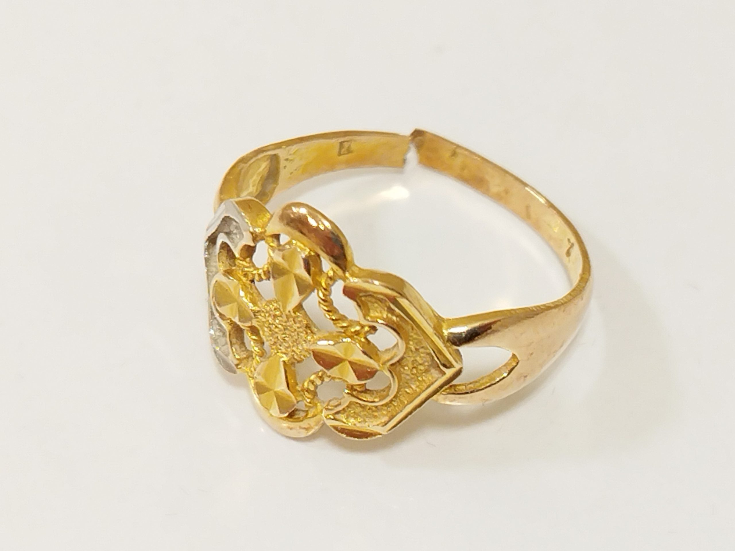 木更津,君津,袖ヶ浦,市原,富津,買取,源,アクセサリー,貴金属,指輪,リング,ネックレス,ブレス,ブレスレット,ピアス,イヤリング,金,ゴールド,18金,K18,プラチナ,PT,PT900,コンビ,ハーフ,金ベース,プラチナベース,ダイヤ,MD,パール,真珠