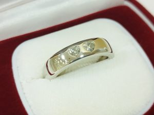 木更津,君津,袖ヶ浦,市原,富津,買取,源,アクセサリー,貴金属,指輪,リング,ネックレス,ブレス,ブレスレット,ピアス,イヤリング,金,ゴールド,18金,K18,プラチナ,PT,PT850,PT900,コンビ,ハーフ,金ベース,プラチナベース,ダイヤ,MD,パール,真珠