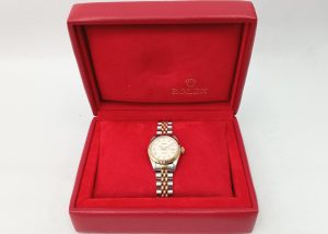 ロレックス,時計,ブランド