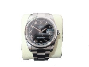 ROLEX,時計,ブランド