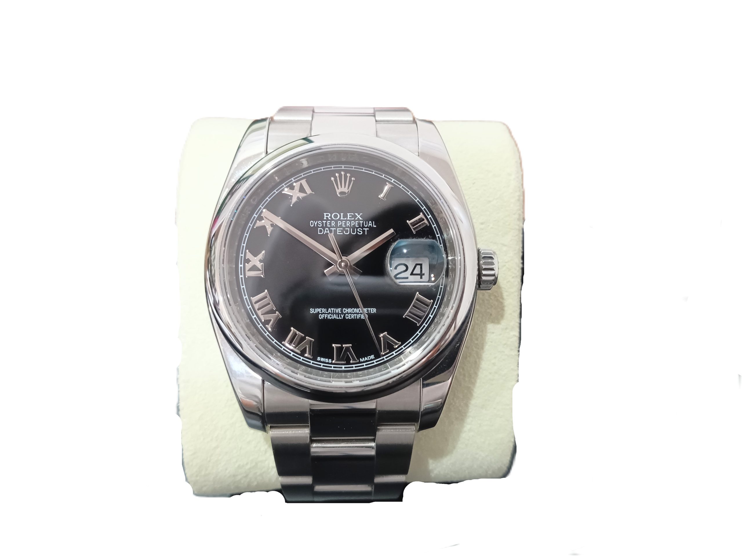 ROLEX,時計,ブランド