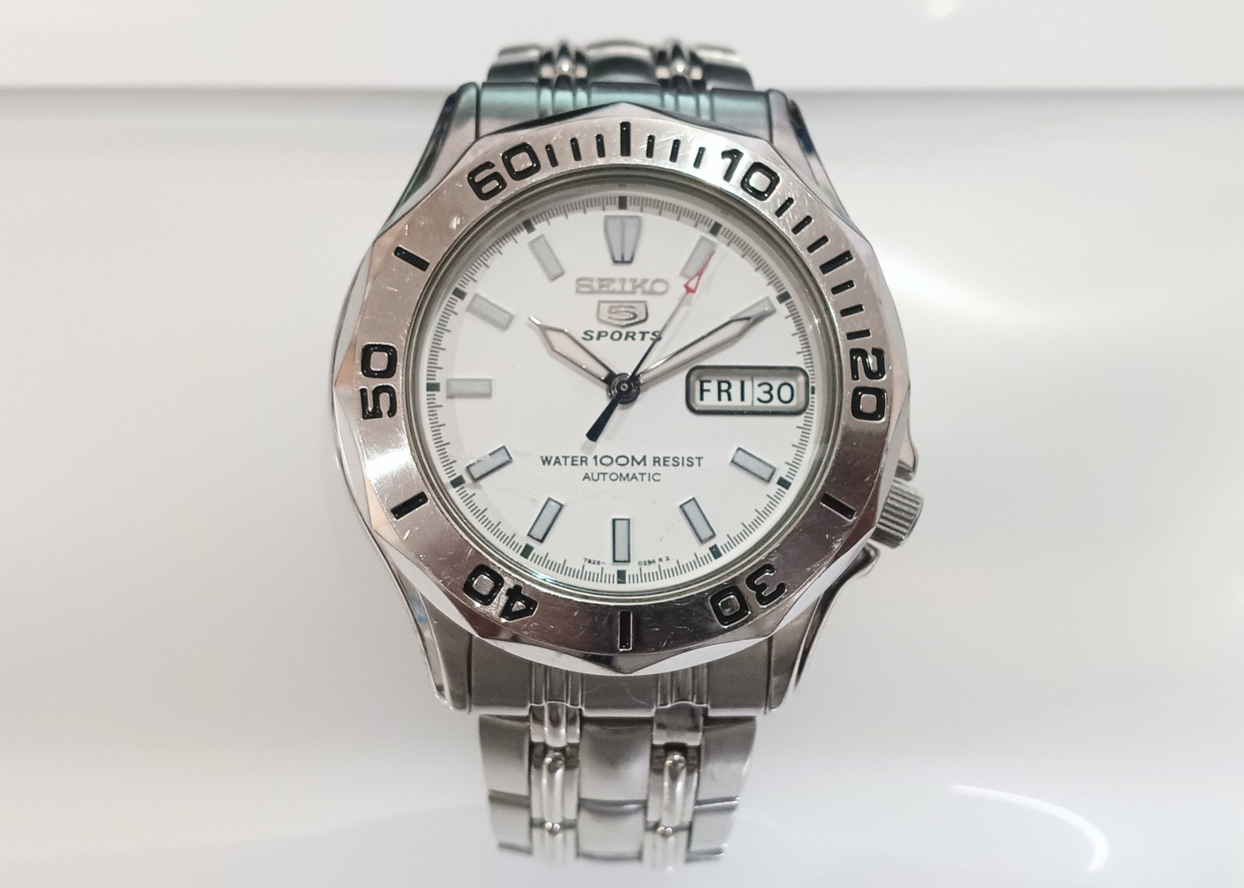 時計,SEIKO,ブランド