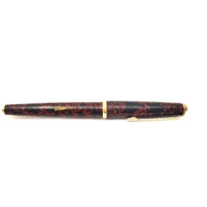 万年筆,文具,プラチナム
