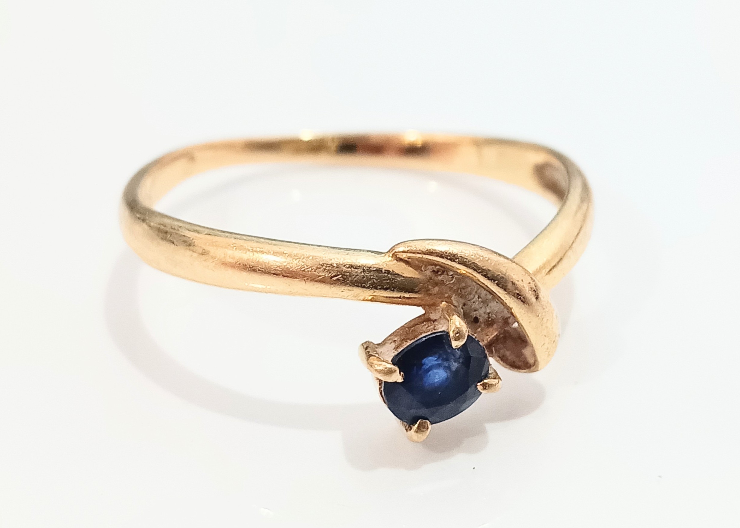 貴金属,アクセサリー,リング