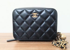 ブランド,CHANEL,バッグ