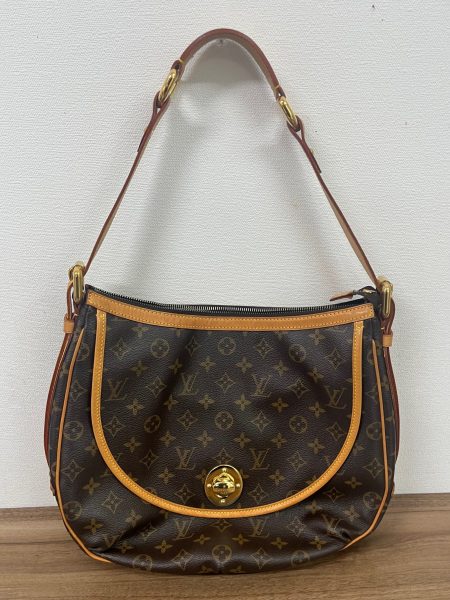 買取,源,小山,LOUIS VUITTON,バッグ