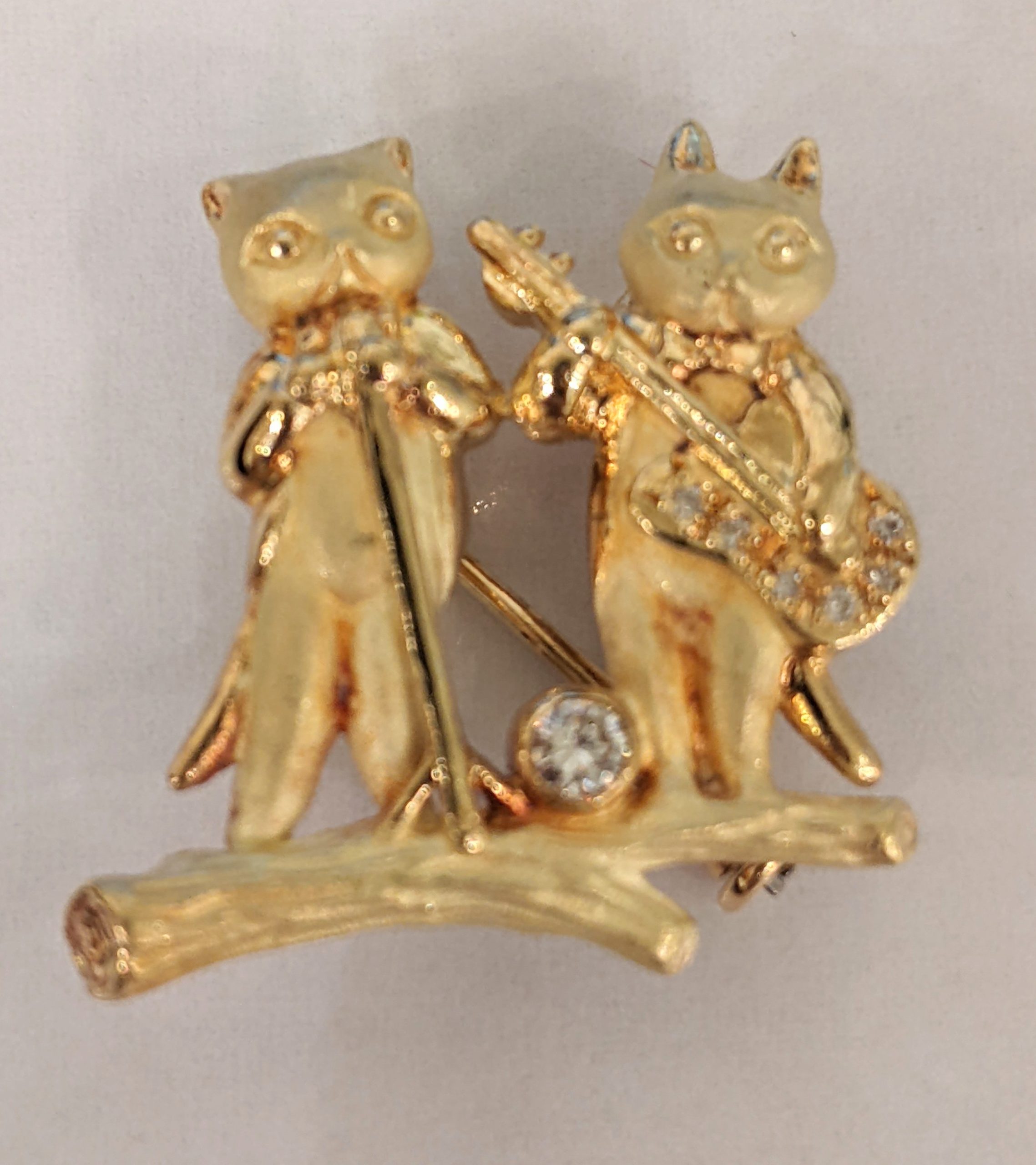 木更津,君津,袖ヶ浦,市原,富津,買取,源,アクセサリー,貴金属,指輪,リング,ネックレス,ブレス,ブレスレット,ピアス,イヤリング,金,ゴールド,18金,K18,プラチナ,PT,PT900,コンビ,ハーフ,金ベース,プラチナベース,ダイヤ,MD,パール,真珠