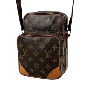 アマゾン,Louis Vuitton,ルイヴィトン