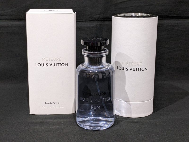 LV,香水,メンズ
