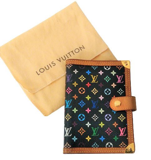Louis Vuitton,ルイヴィトン,アジェンダM