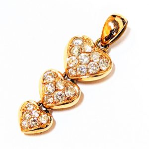 ジュエリー,アクセサリー,金