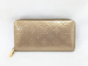 Louis Vuitton,ルイヴィトン,財布