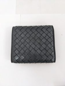 ブランド,ヴォッテガ,財布