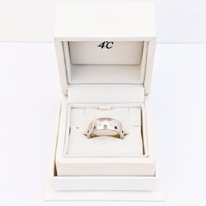ブランド,アクセサリー,4℃