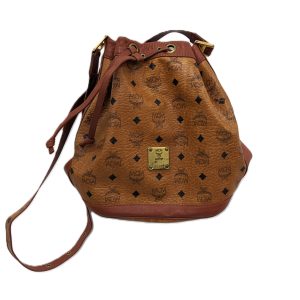 ブランド,MCM,バック