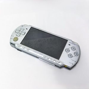 ゲーム,PSP,買取