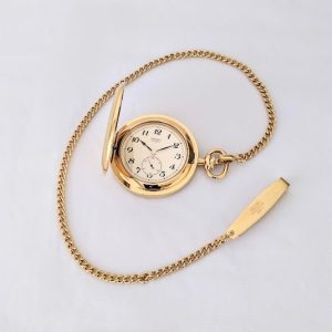 SEIKO,セイコー,時計