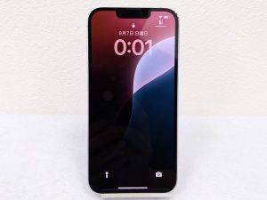 iPhone,買取,姉崎