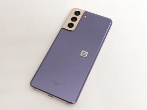 galaxy,スマホ,携帯