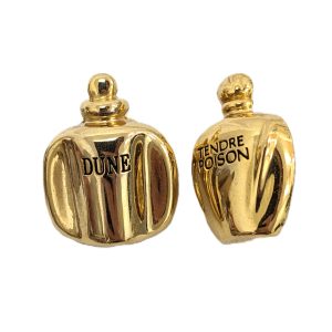 ブランド,DIOR,ブローチ