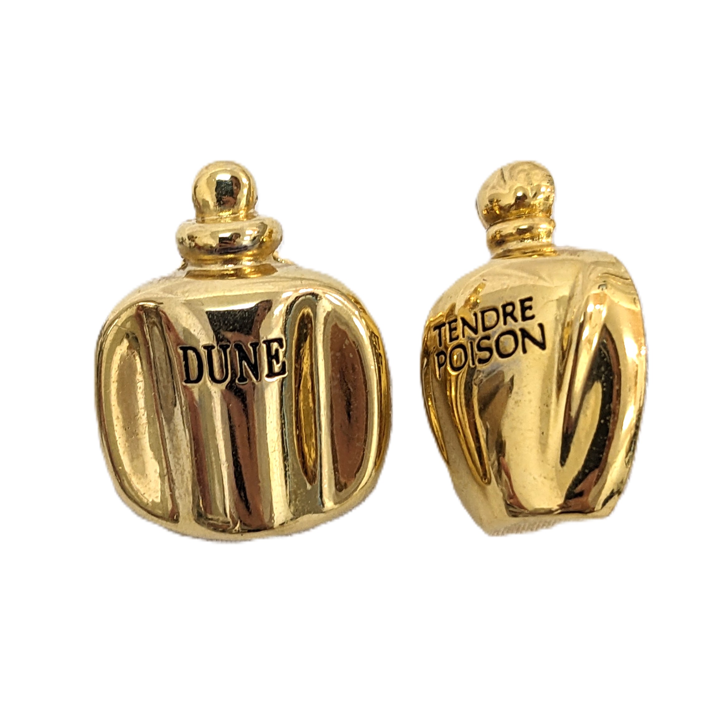 ブランド,DIOR,ブローチ