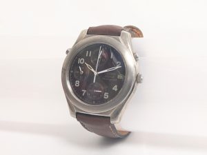 SEIKO,腕時計,ブランド